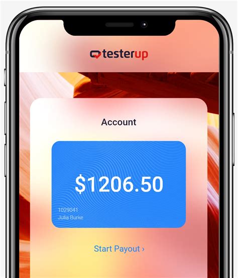 money for testing games|testerup · Earn money as an online tester.